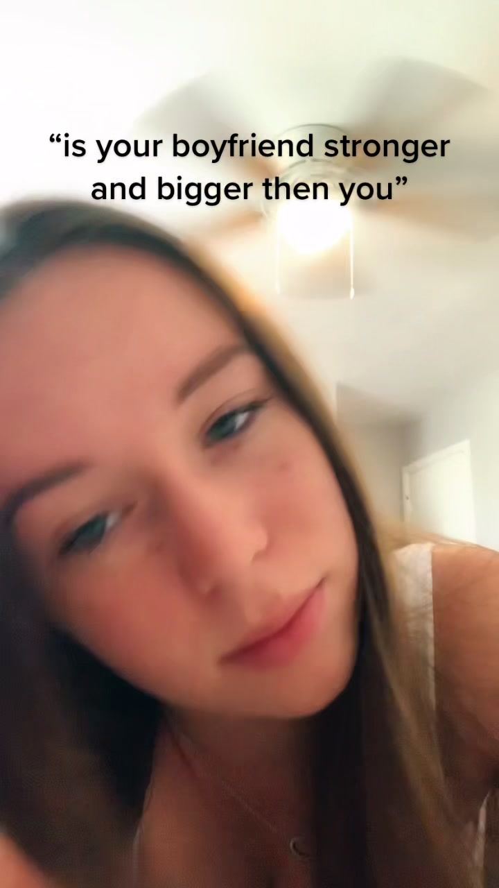 @Tessa