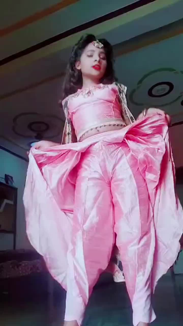 @ananya Sikarwar