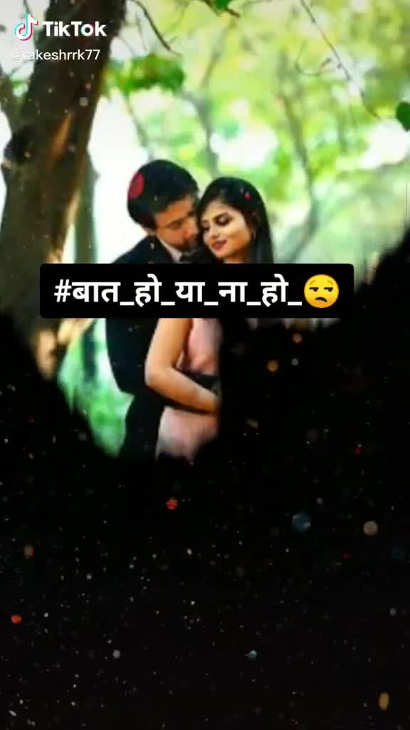 @🌪🌪🌪🌪Ravan🌪🌪🌪?