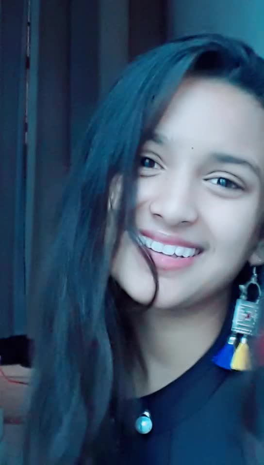 @Saumya gupta.