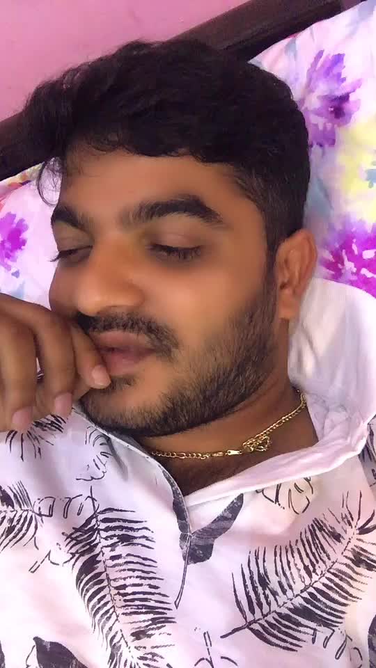 @Ram....