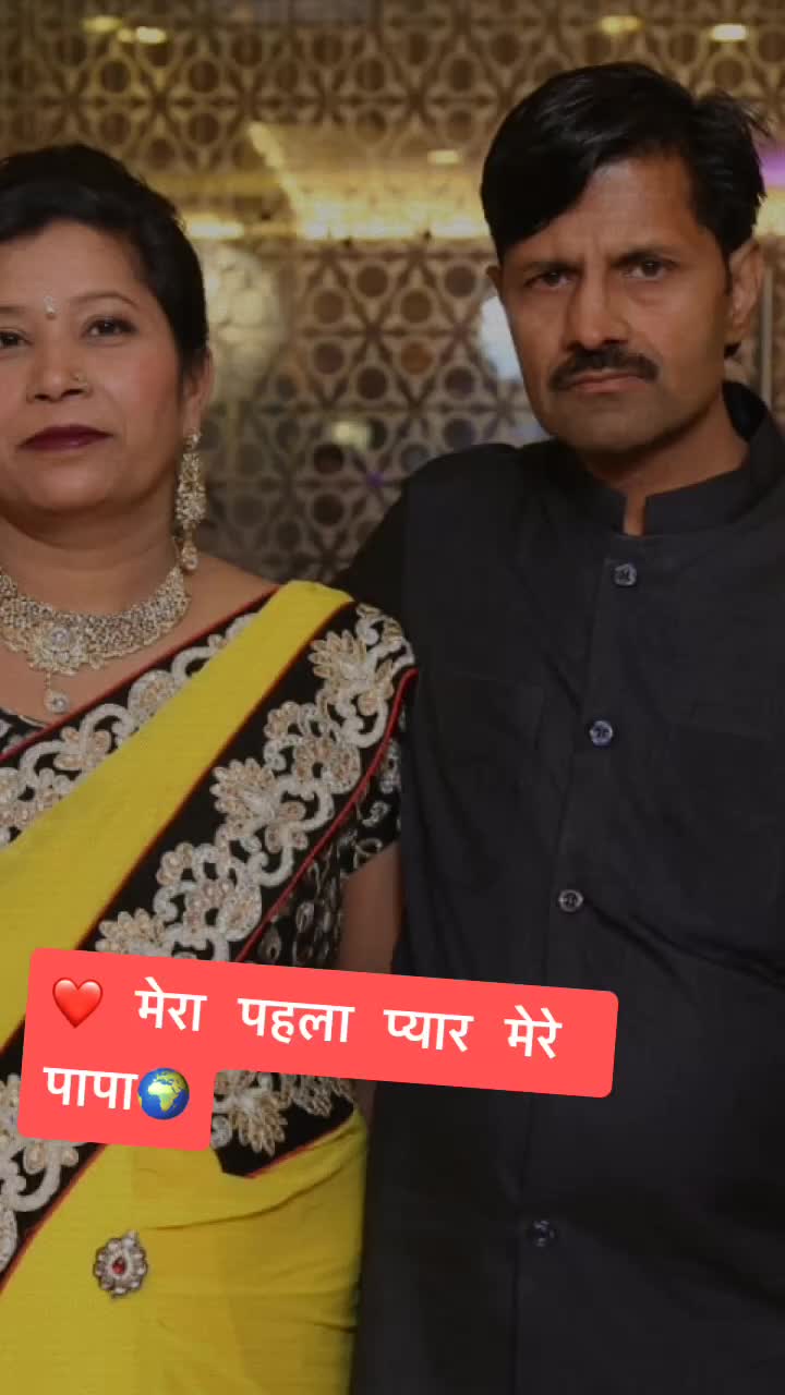 @Simran Goel