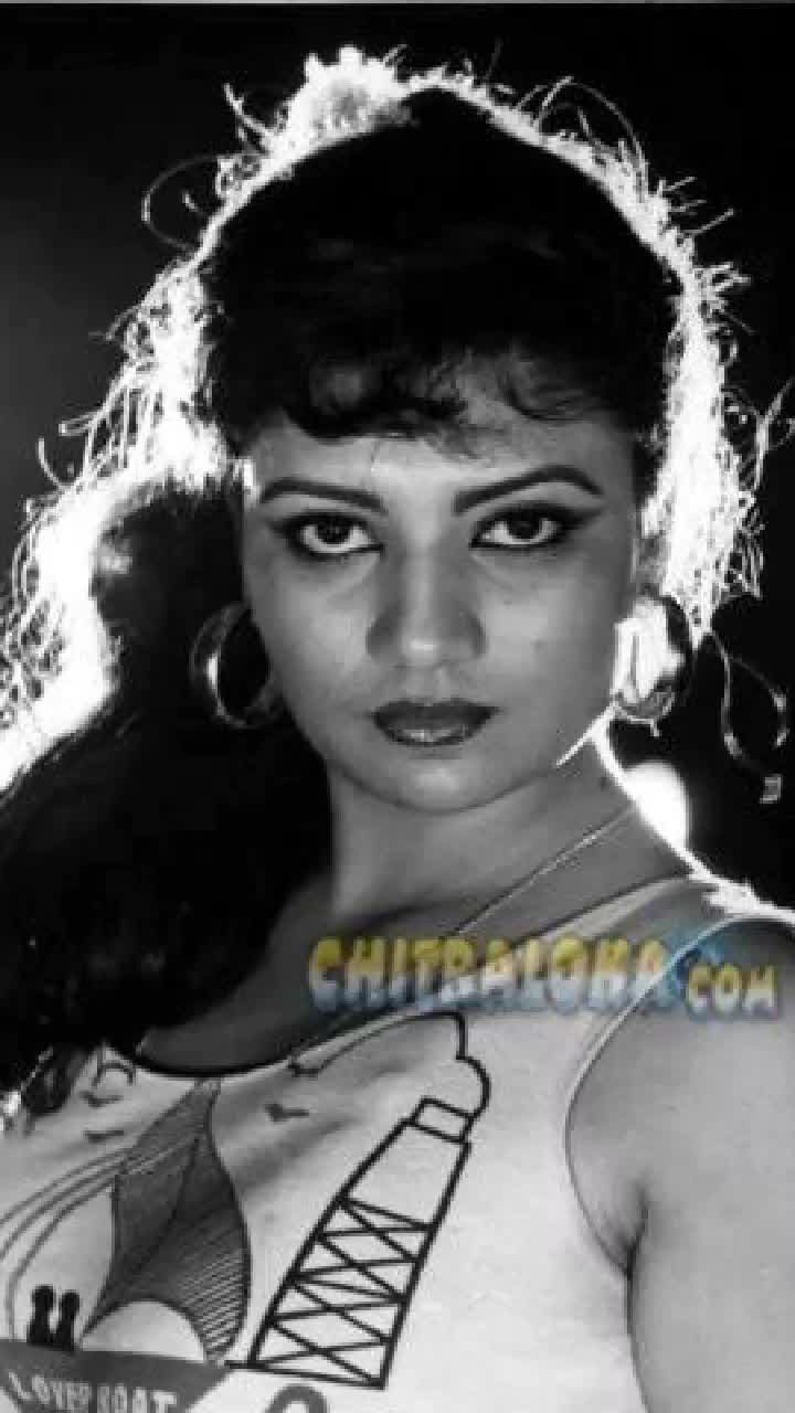 @Vijay Simha