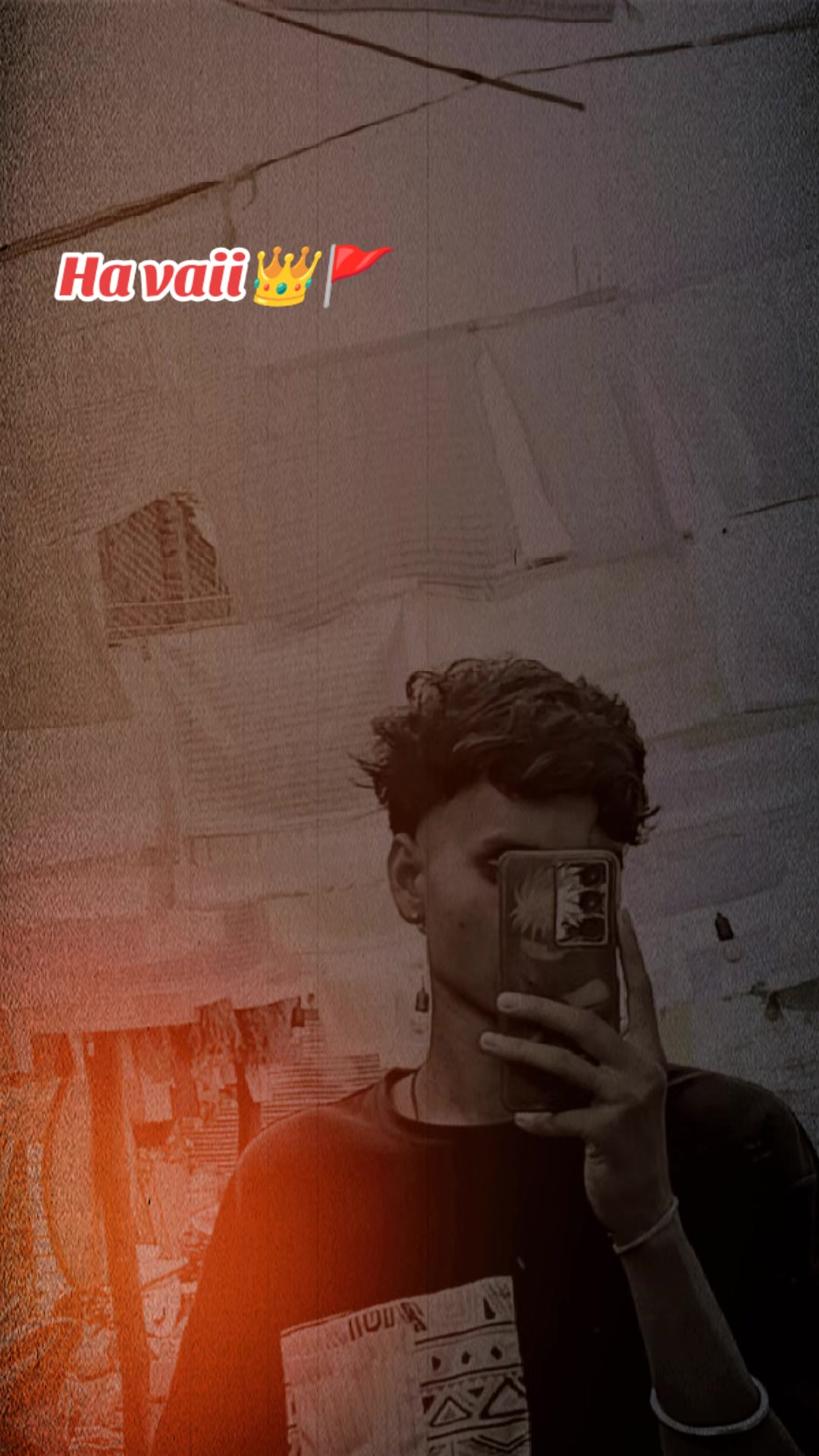 @⚔️👑यदुवंशी🧒⚔️_18