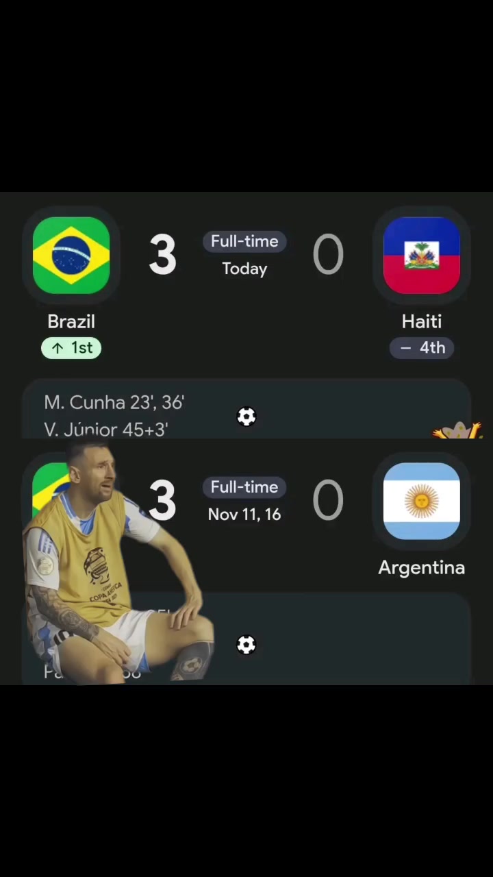 @🔥𝑩𝒓𝒂𝒛𝒊𝒍_𝑽𝒊𝒃𝒆𝒔🔥