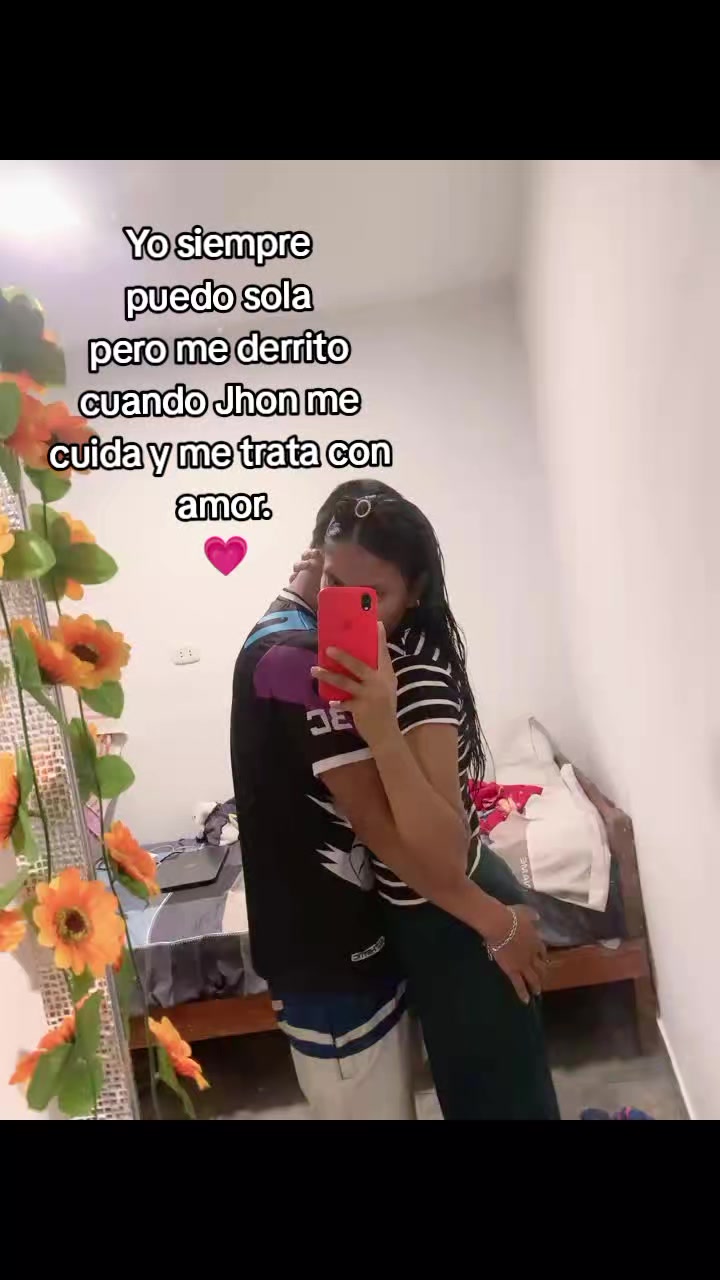 @sofiiiiii☺️🤎