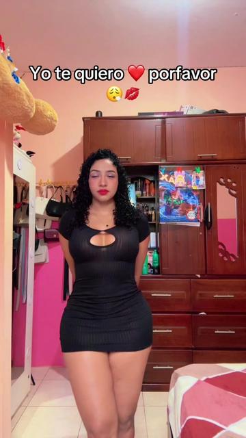 @🕷️LACHURONA2🕷️