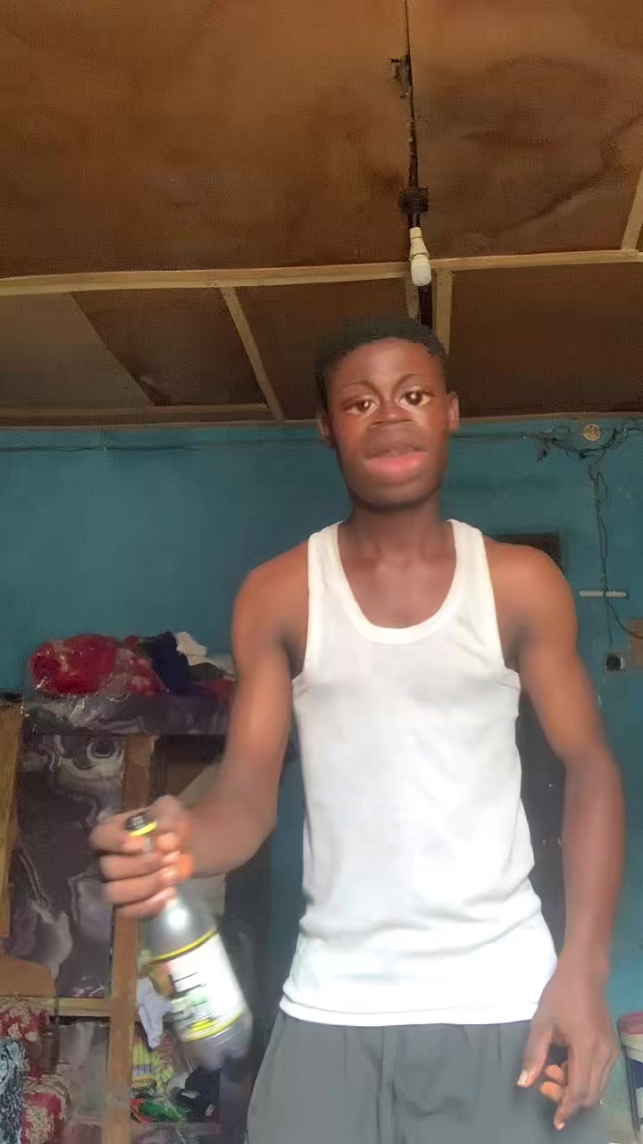 @Äřmåň ďřẽåm ċħǎšẽř