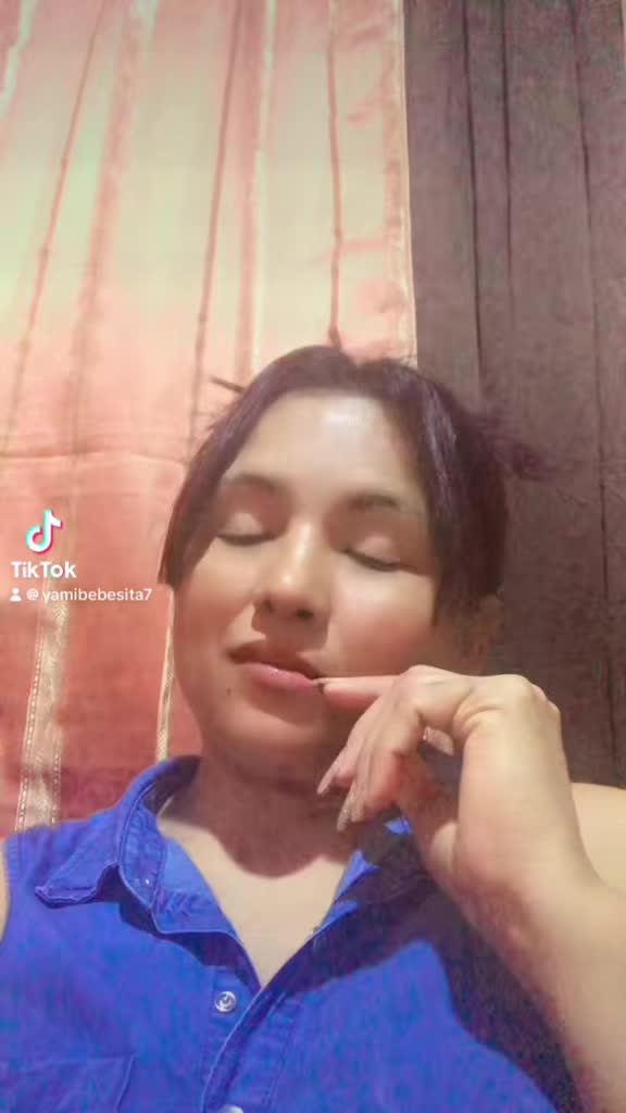 @🍀𝙔𝘼𝙈𝙄 LA CATRACHITA🌞🌛