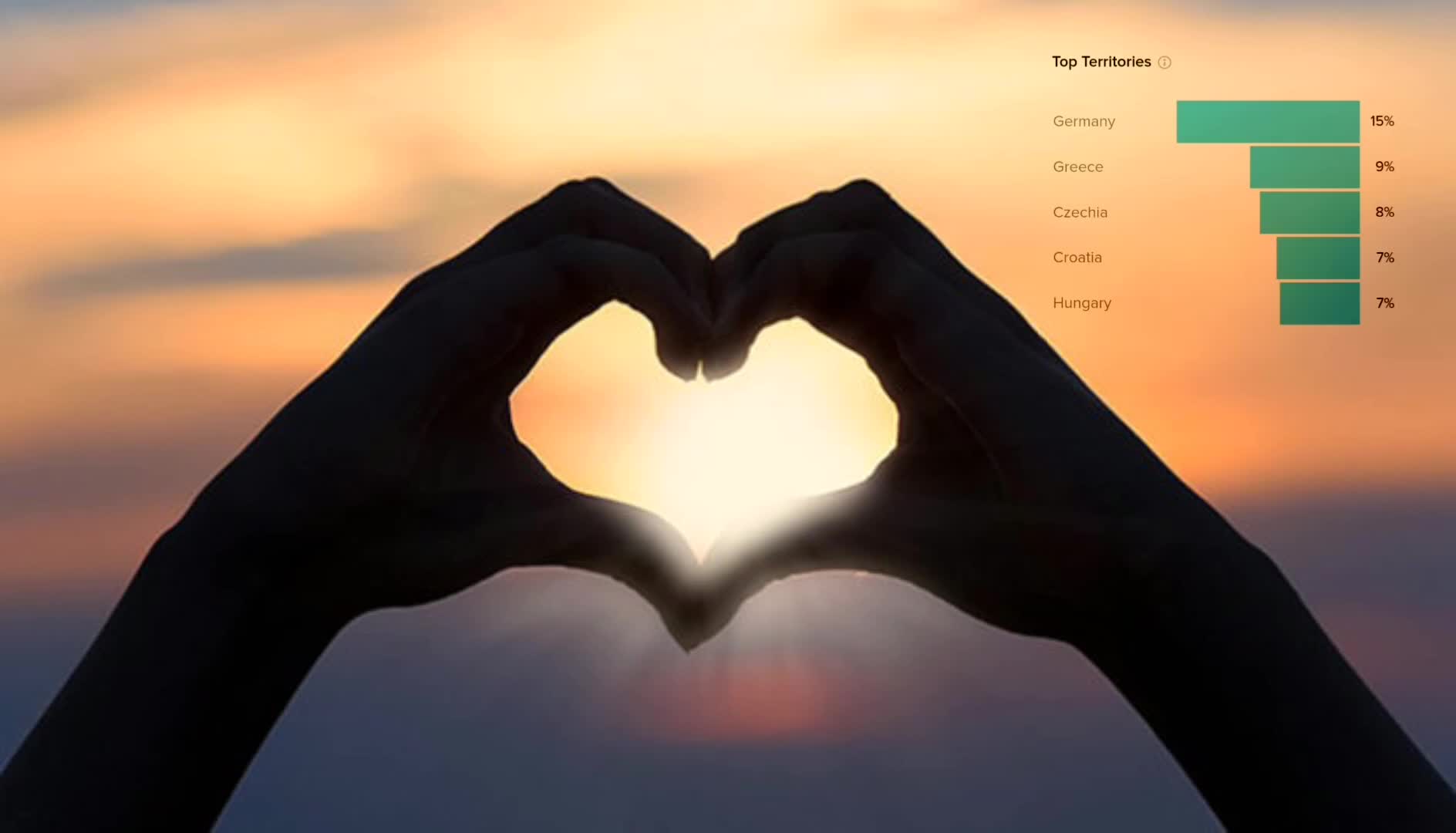@matija</3