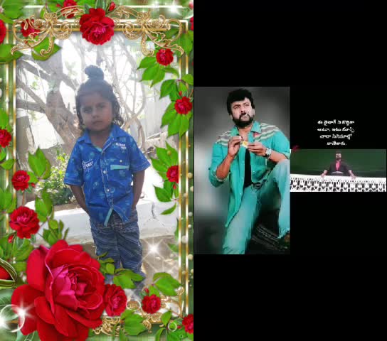 @Muthyalu T.muthyalu