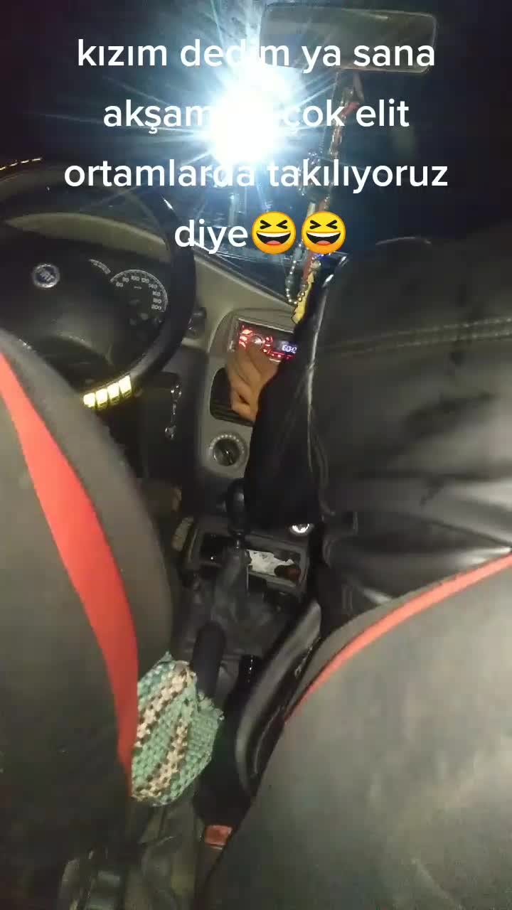 @Saffet Can yıldız