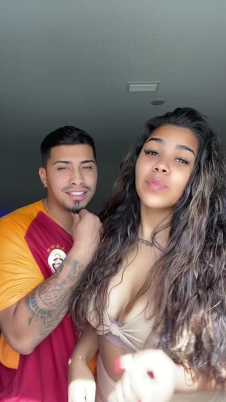 @Rayssa ❣️