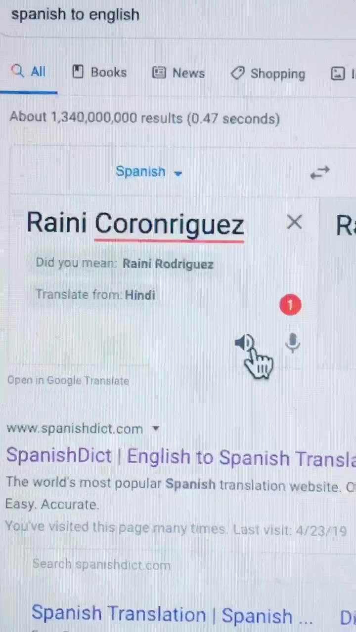 @Raini Fanpage 👑