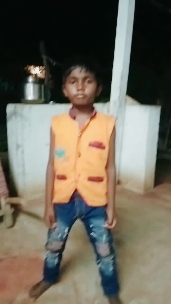 @Naresh lucky