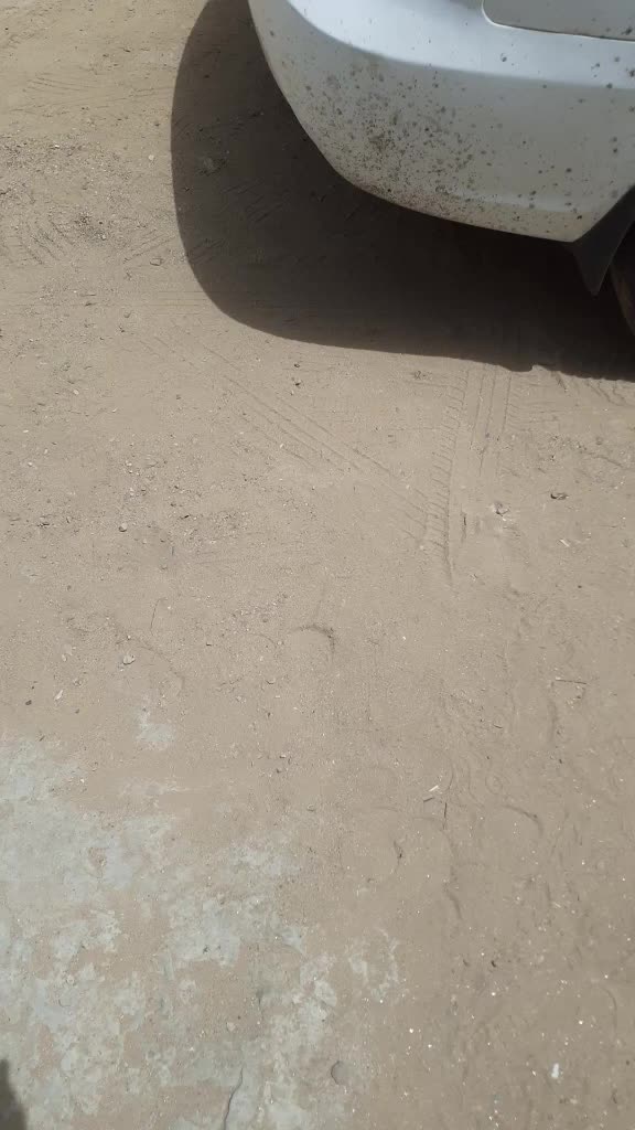 @D e E pak BhaTI 🖤