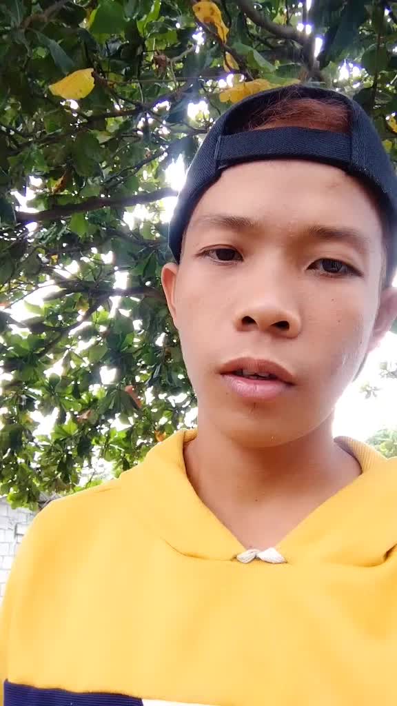 @Master Lei