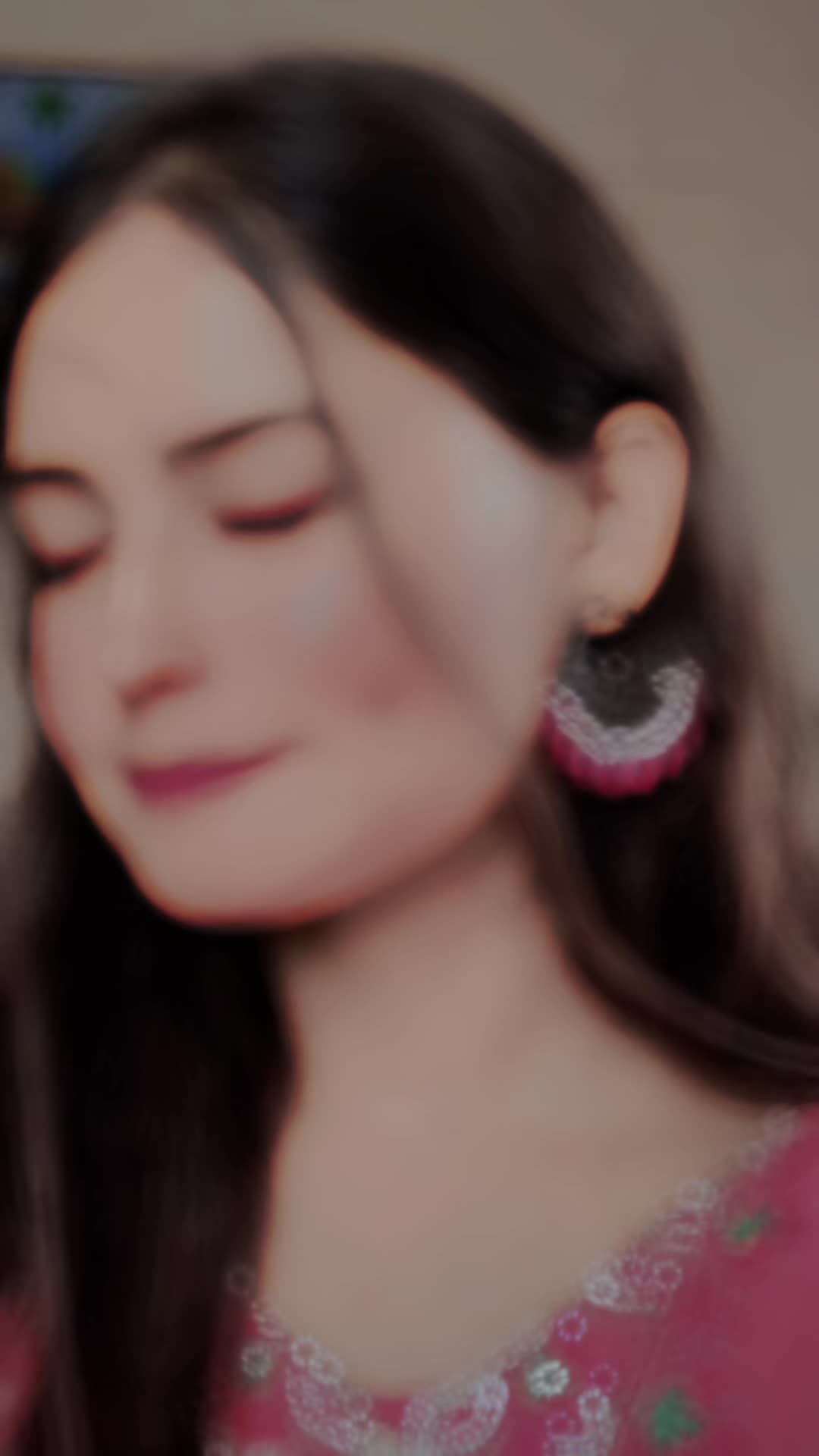 @🦋𝐍𝐨𝐮𝐬𝐢𝐧 𝐌𝐨𝐧𝐢🦋