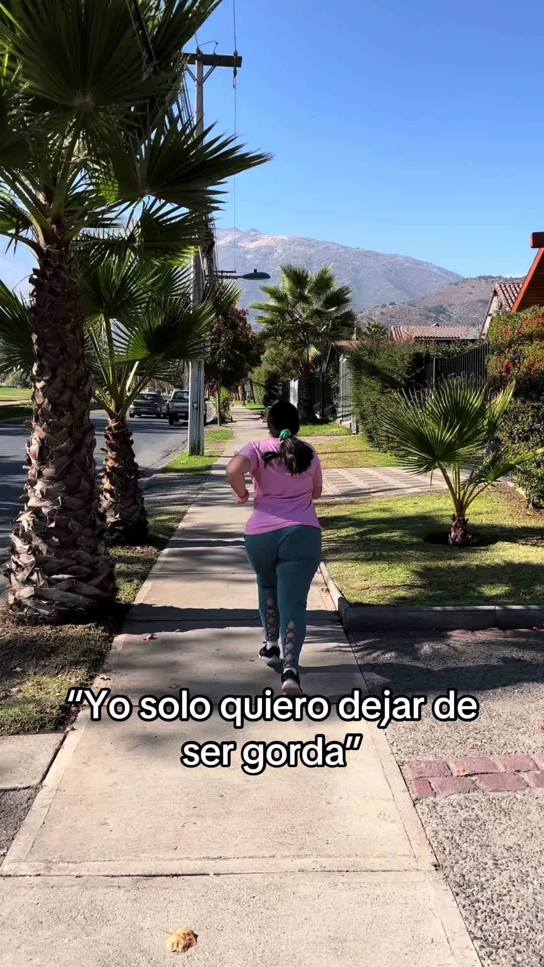 @Francisca pizarro