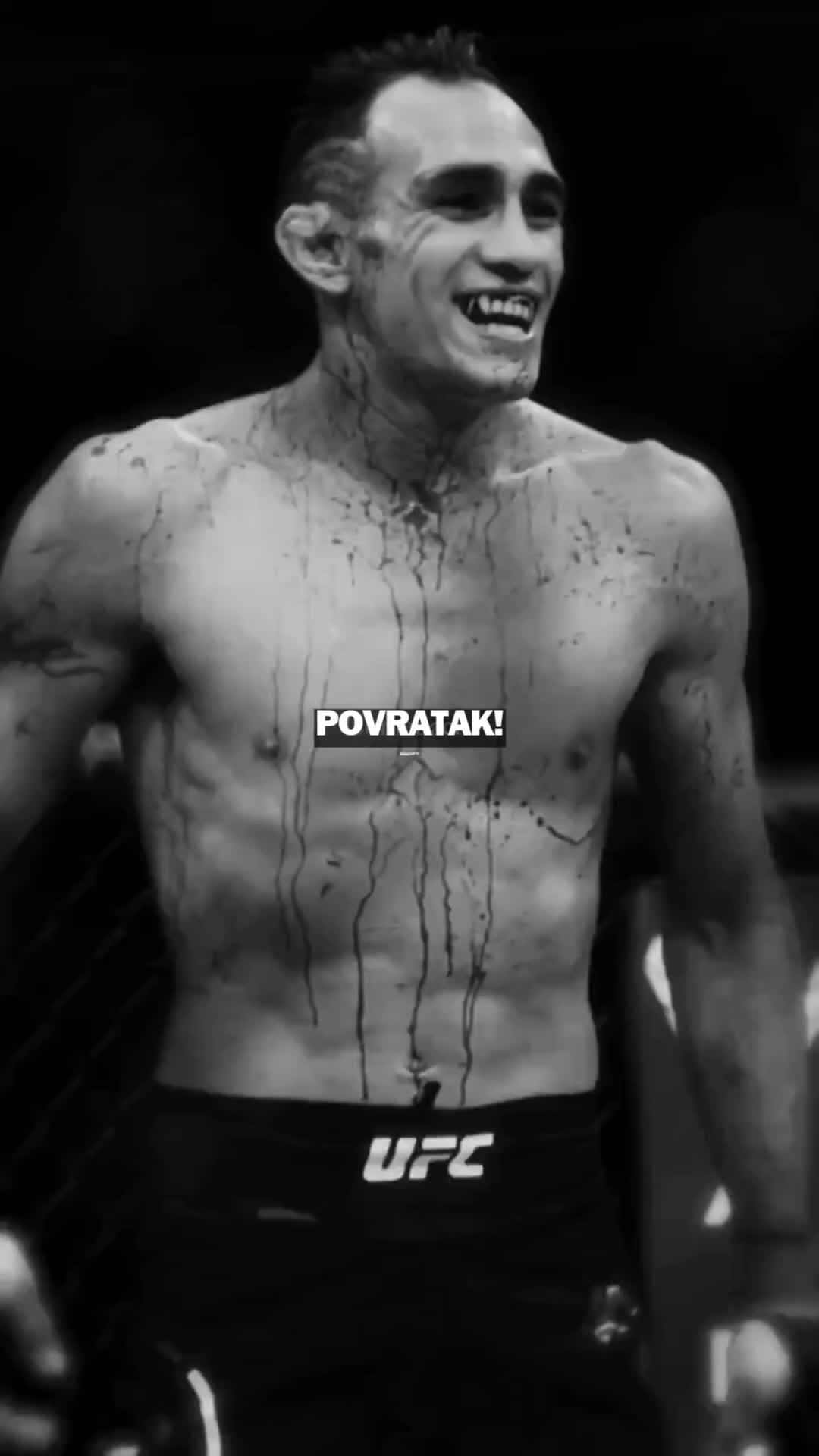 @Motivacija Mladih