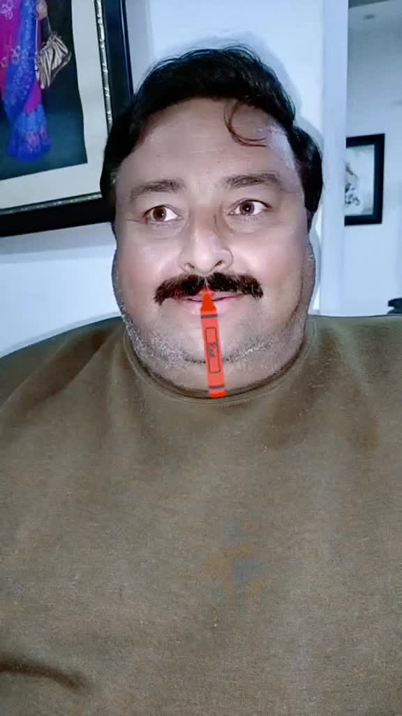 @sohailawanoffical
