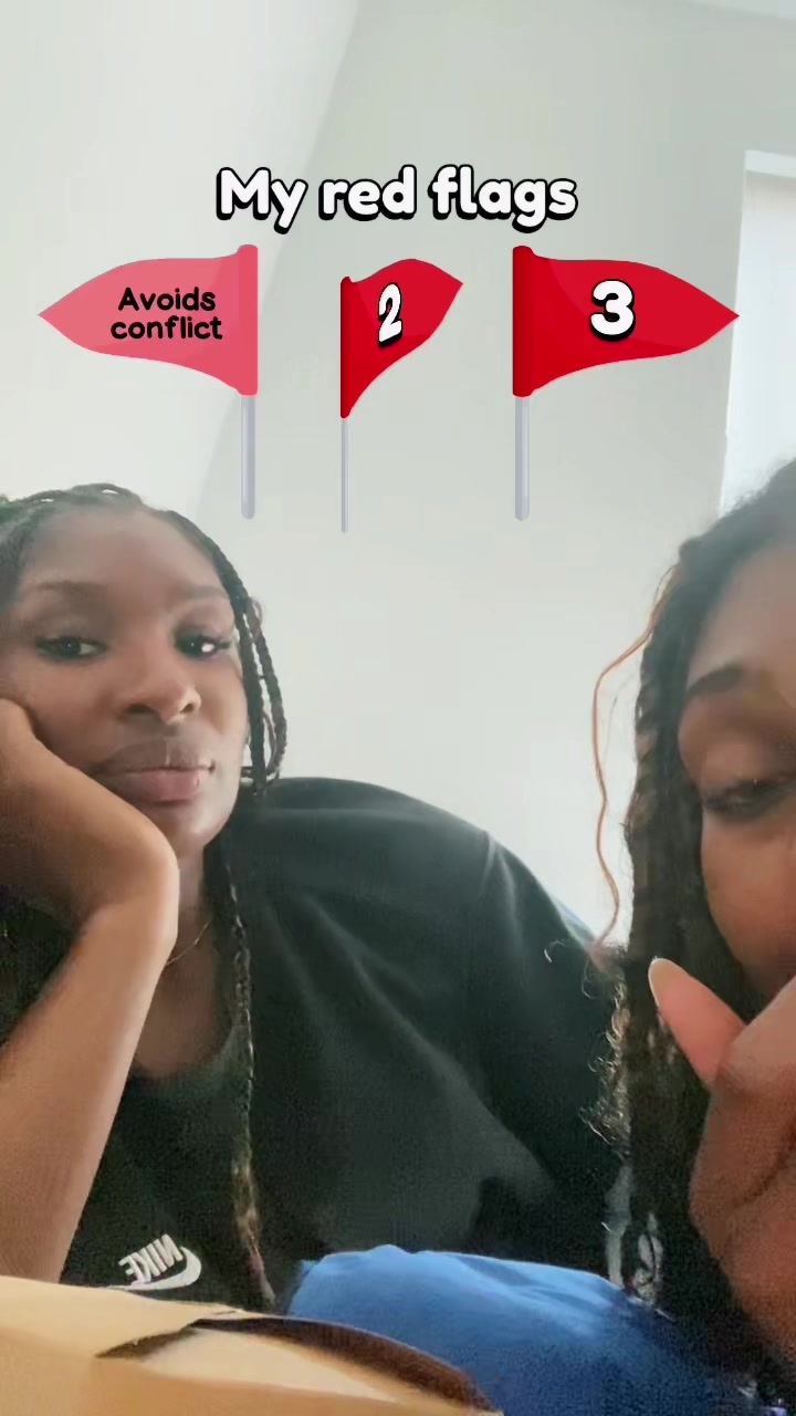 @_StephanieSamedy