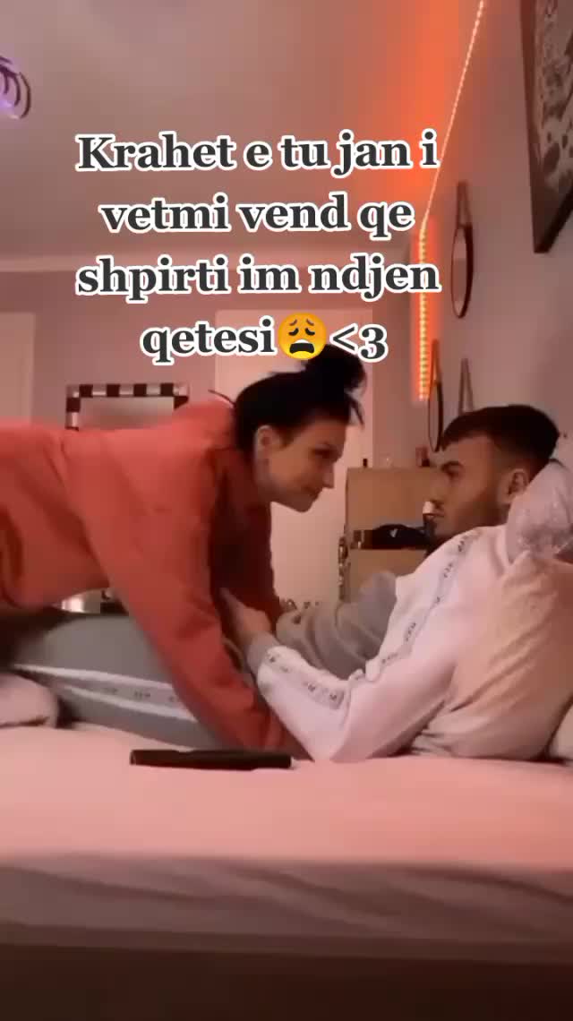 @Beba ote🥺💉