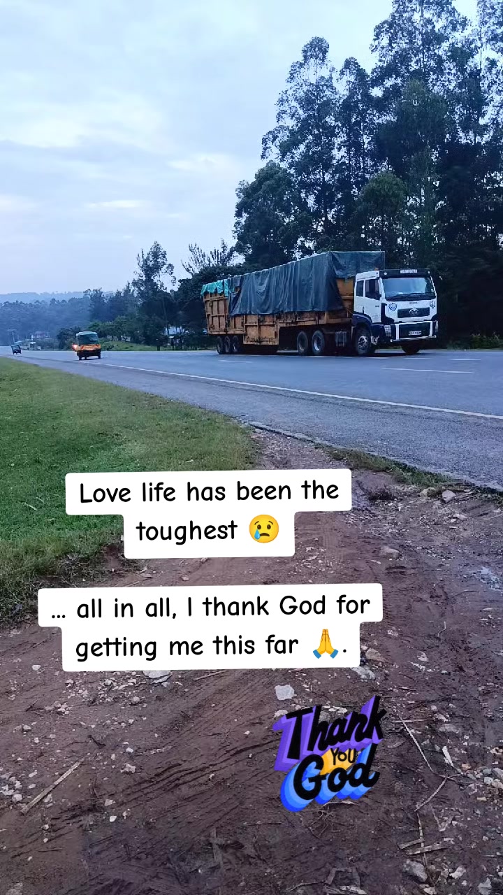 @A Heart That Loves 😘😍❤️