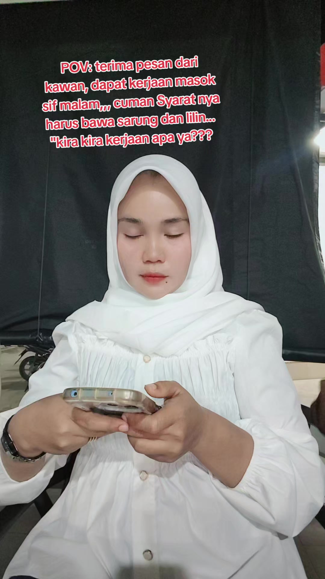@neng gelis