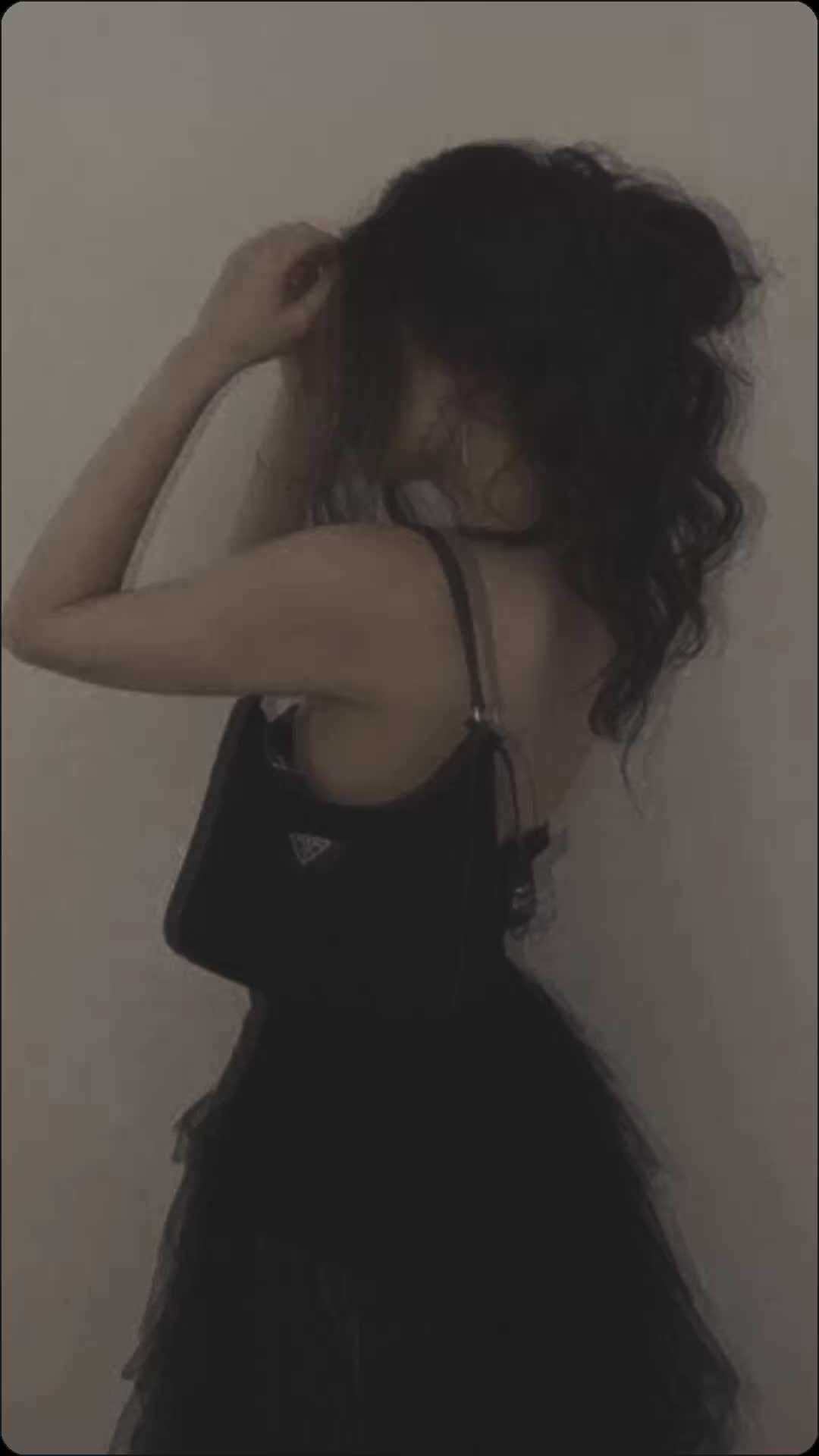 @๐ุซูุฑุฌูุฉ ๐