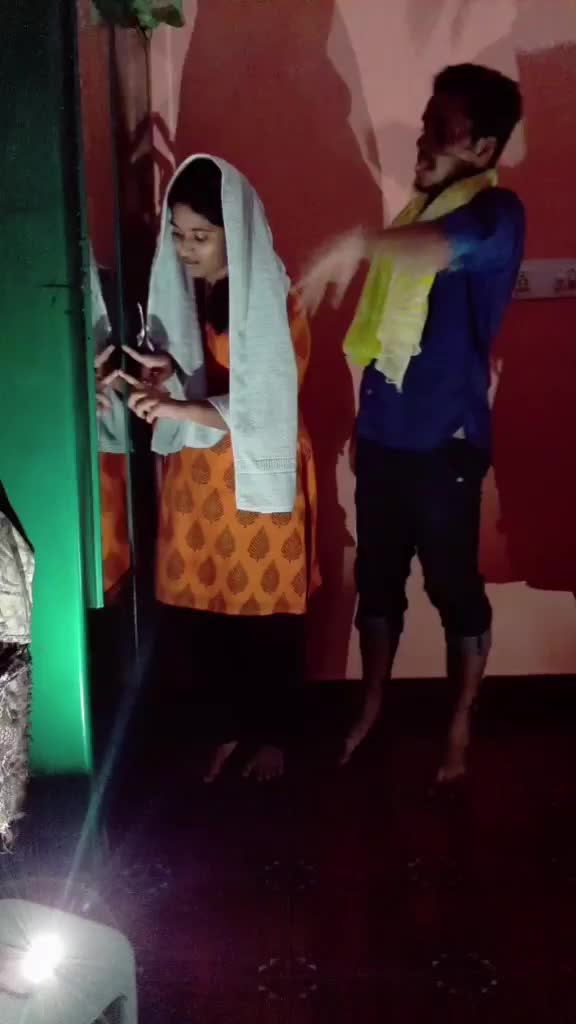 @Priya Sugumar