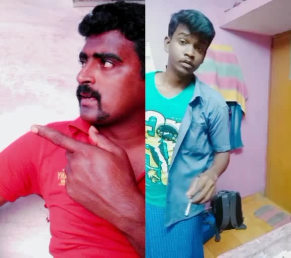 @Adi viluthu