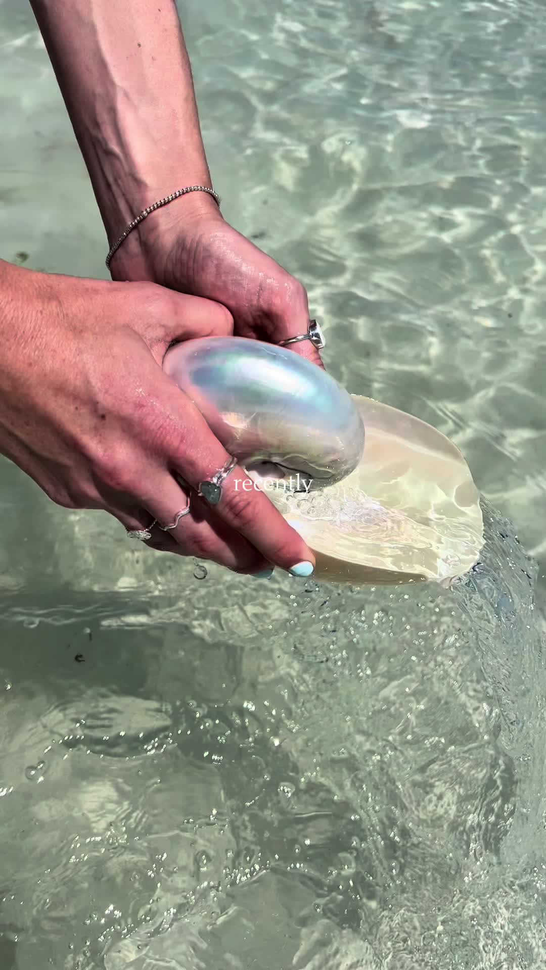 @OceaCollective
