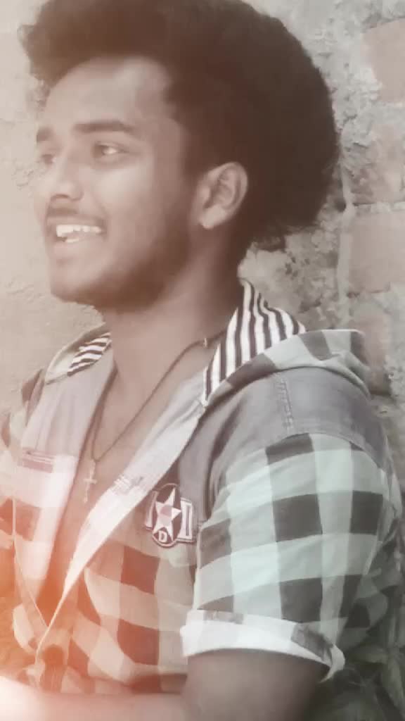 @Raju Singh