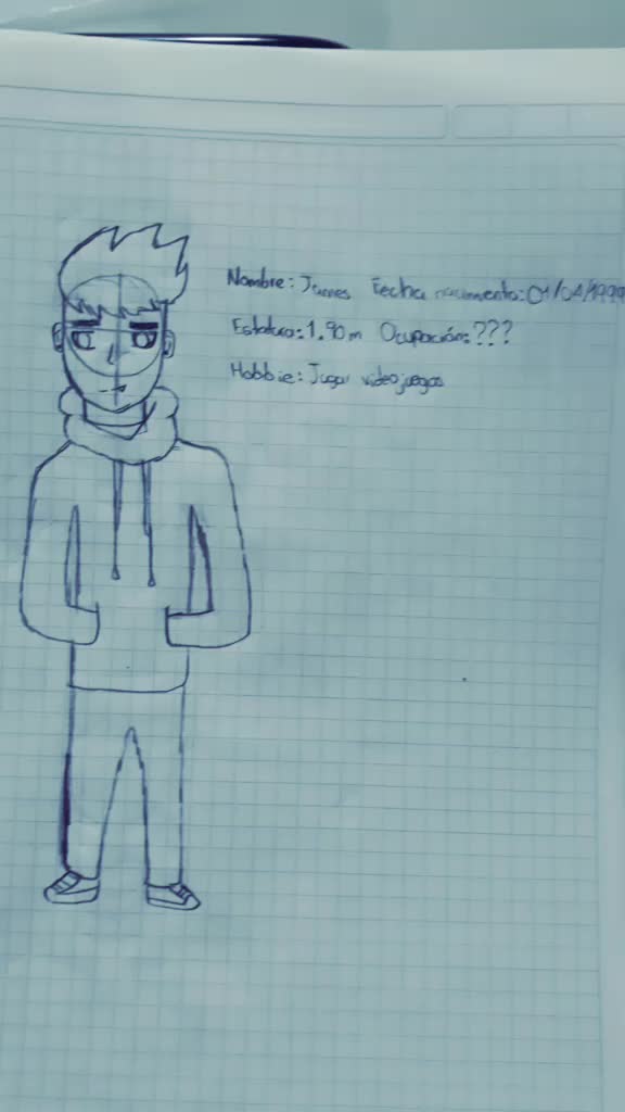 @NIK0L4Z