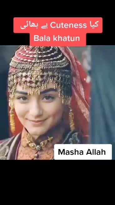 @Yahya Jan