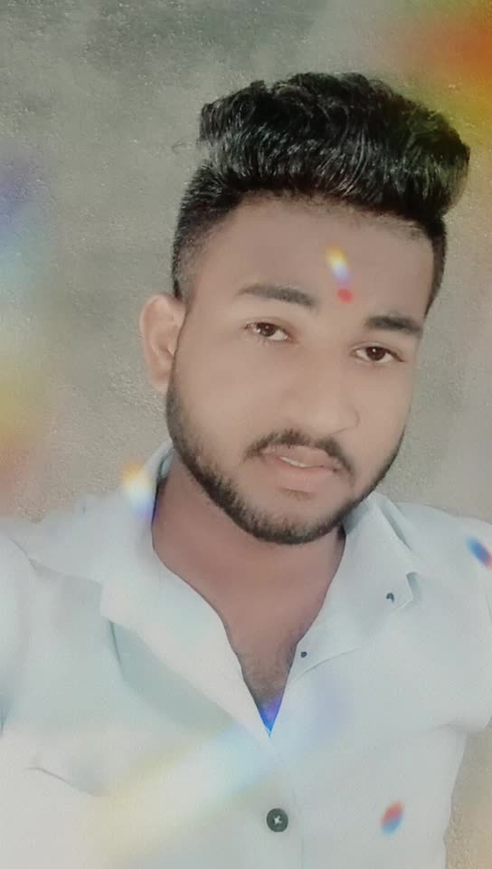 @👑 96 कुळी मराठा 👑