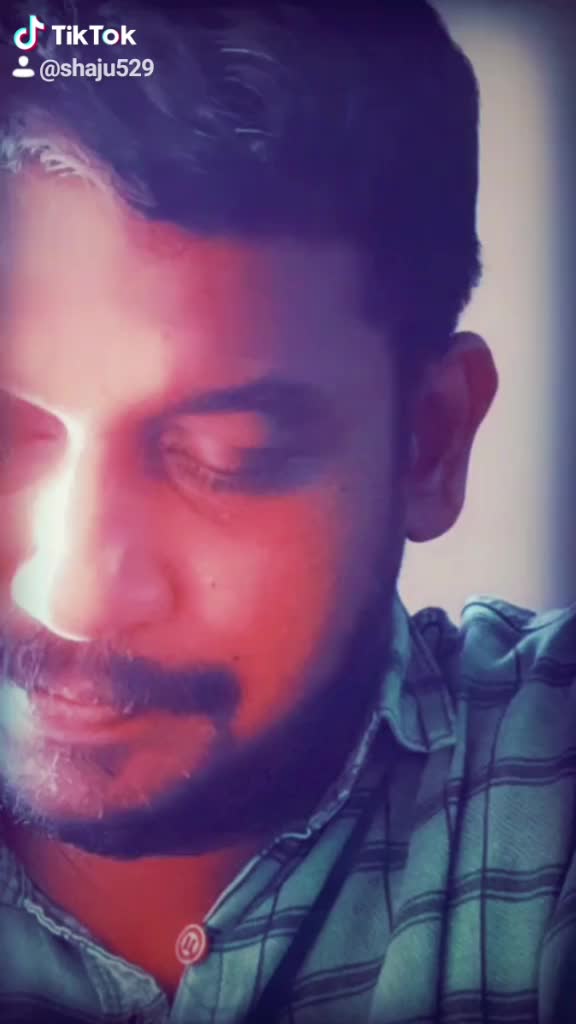 @user223233