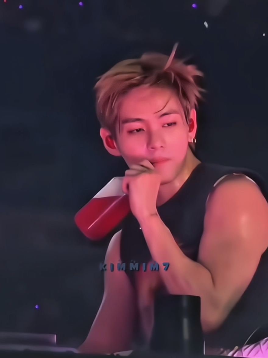 @♡𝐁𝐓𝐒 𝐀𝐑𝐌𝐘♡🇧🇩