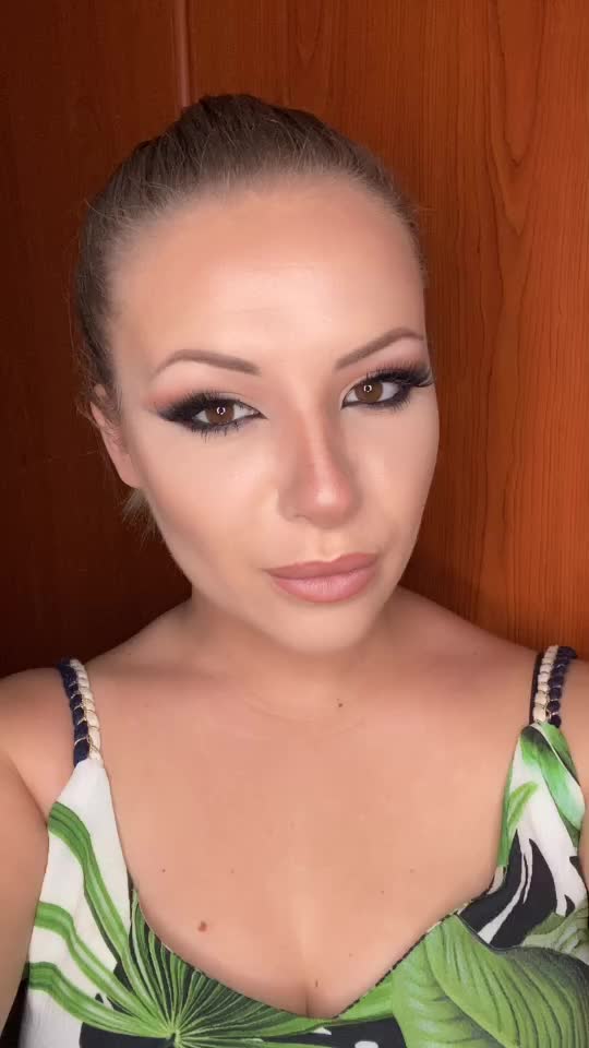 @Alessia Raduazzo