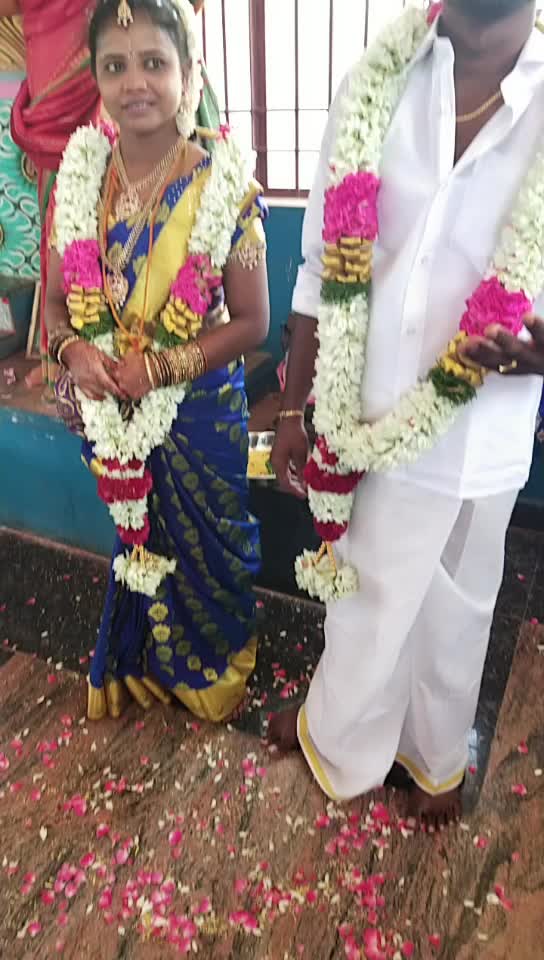 @@prasanth Thangaraj