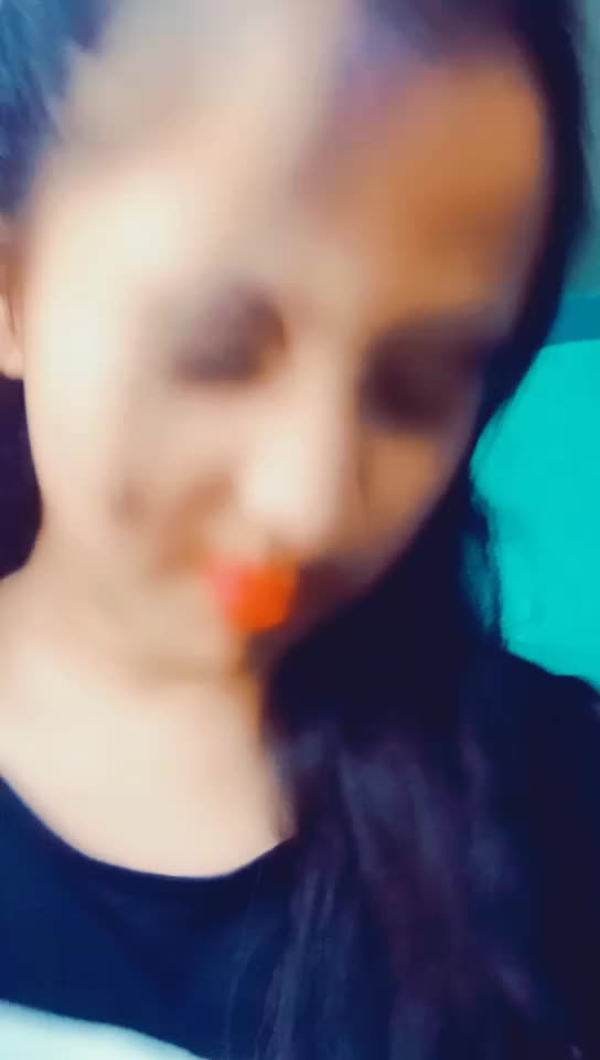 @Dream girl Sanu...😜