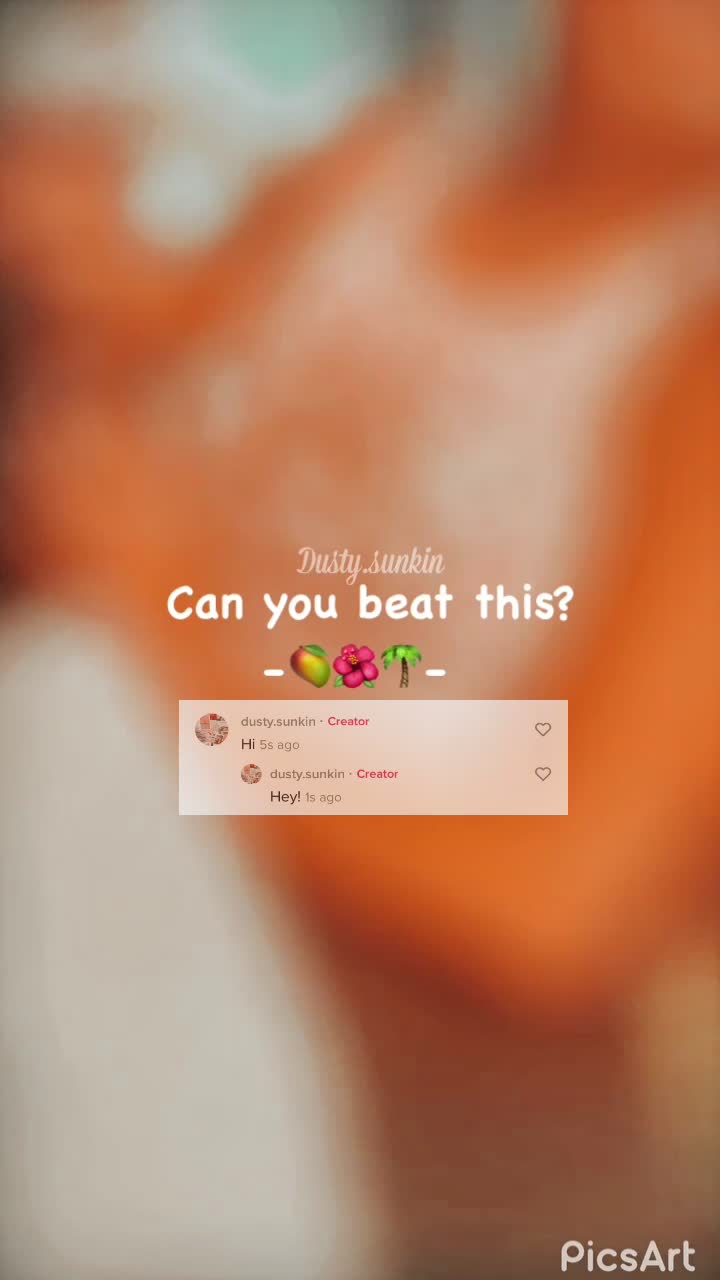 @hey