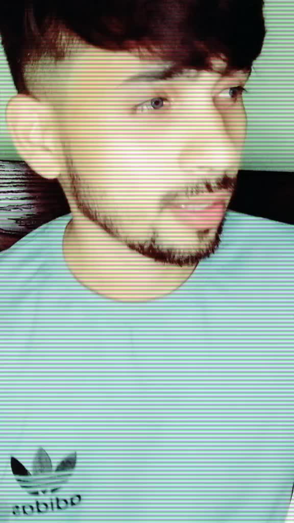 @Nav007 🖤