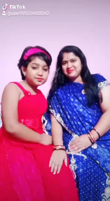 @keety khushiii 😻😻