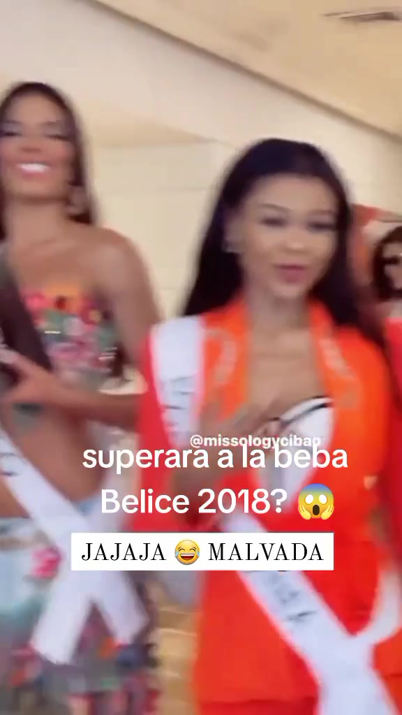 @NIA CHANELL 🔥