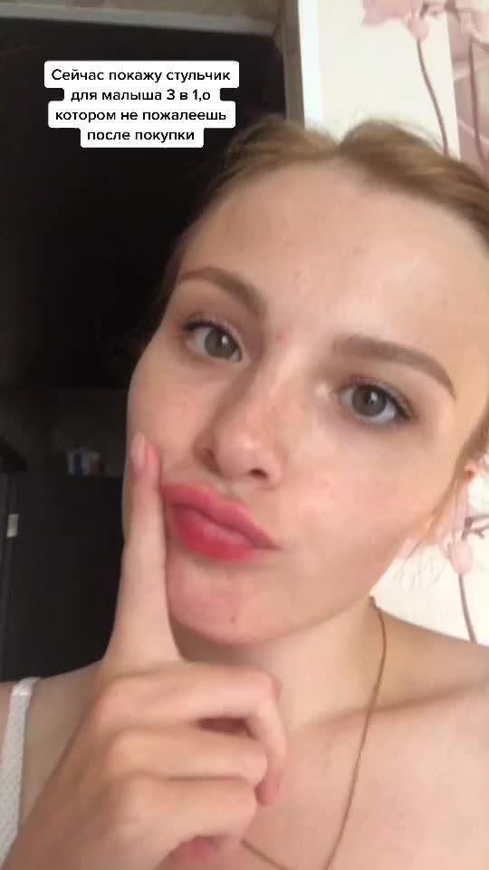 @Виктория Земко
