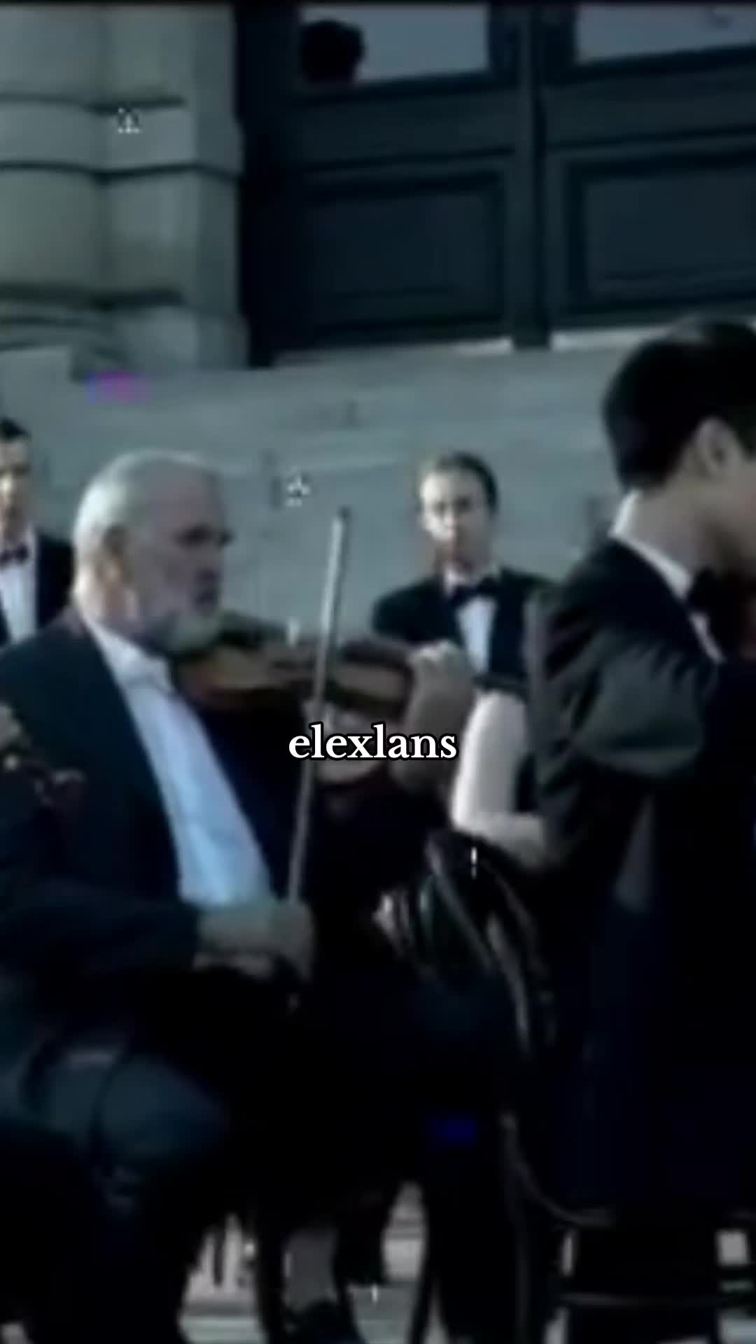 @Mahmoud Nasser