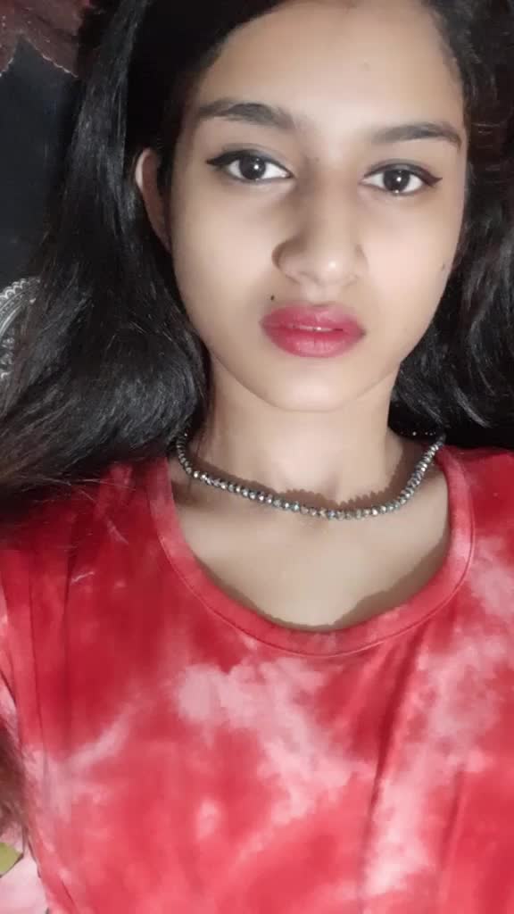 @Prarthana lalli