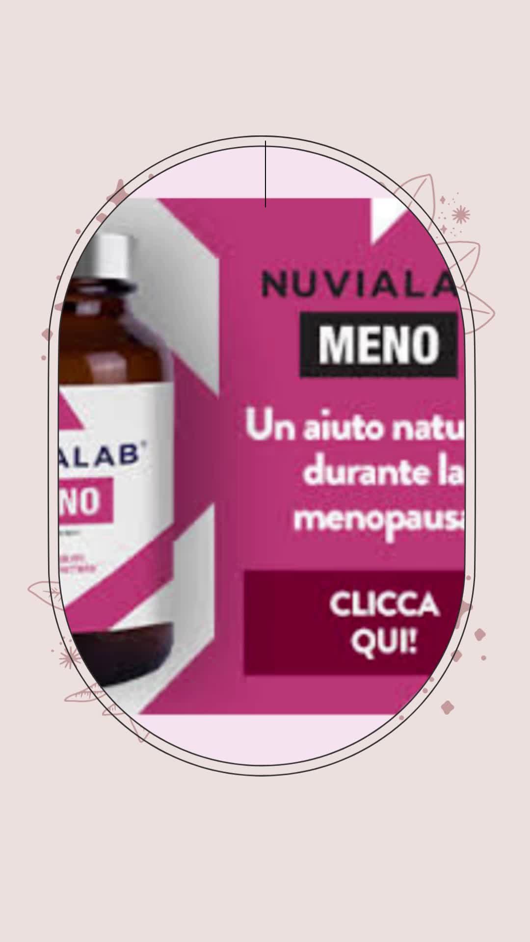 @guide.beauty